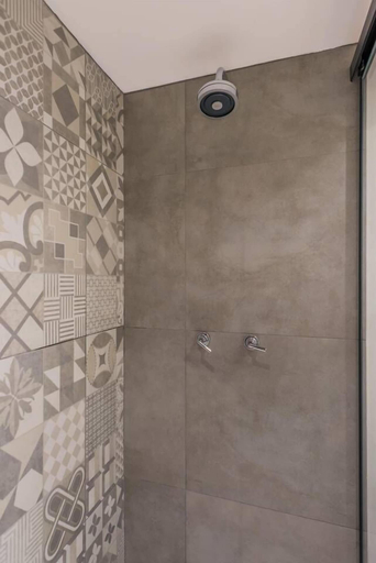 Bathroom 4, Hb1911 Charme e Estilo no Melhor no Jardins!, São Paulo