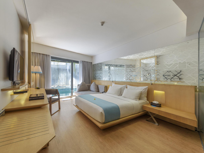 Bedroom 14