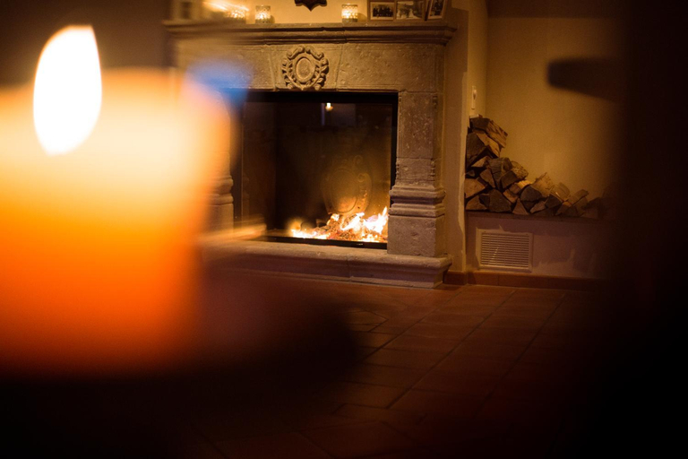 Others, Hotel - Restaurant Waage, Bremgarten