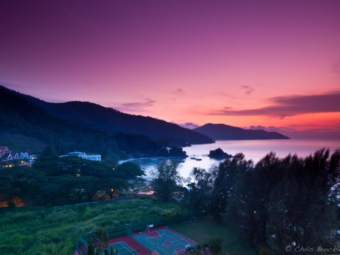 Scenery 12