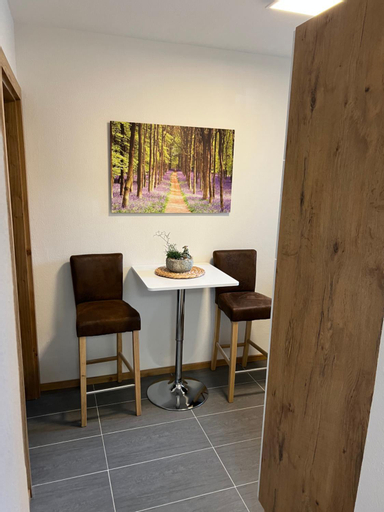 Others 4, Haus Colorado am Gaisberg, Kufstein
