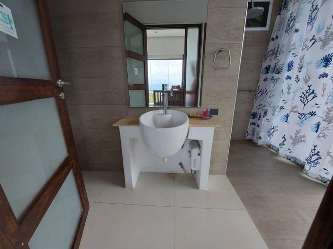 Others 4, villa Siam View Samui, Ko Samui
