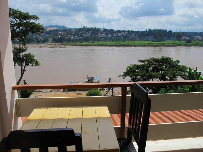 Scenery 11