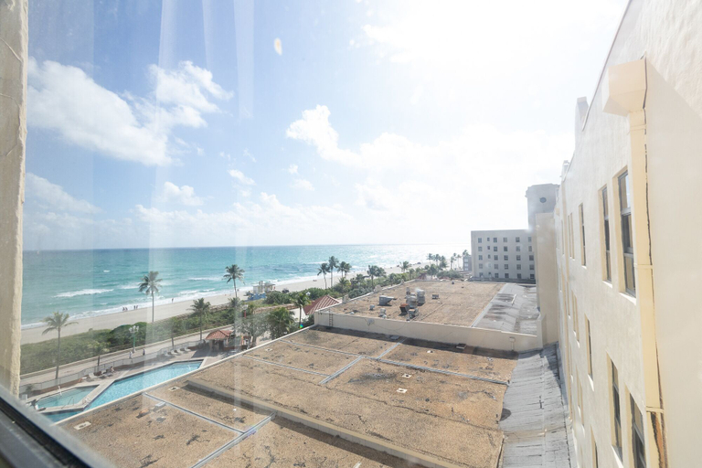 Others 5, 784 Ocean View Hollywood Beach, Broward