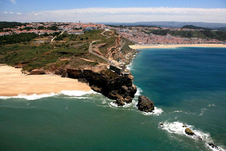Others 5, Rickyguesthouse, Nazaré