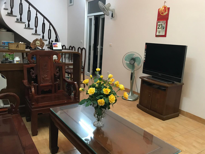 Others 4, Beauty & Cozy Hanoi Studio, Đống Đa