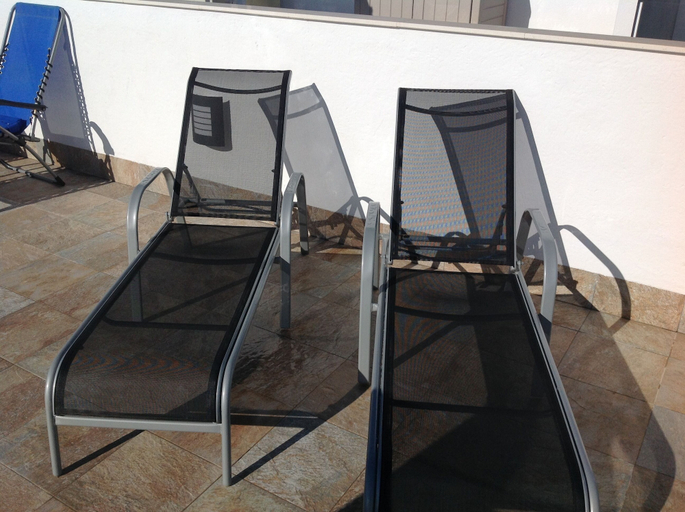 Others 5, Lovely New Apartment With all Facilities, Alicante