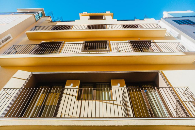 Others 4, Solesperit, Girona