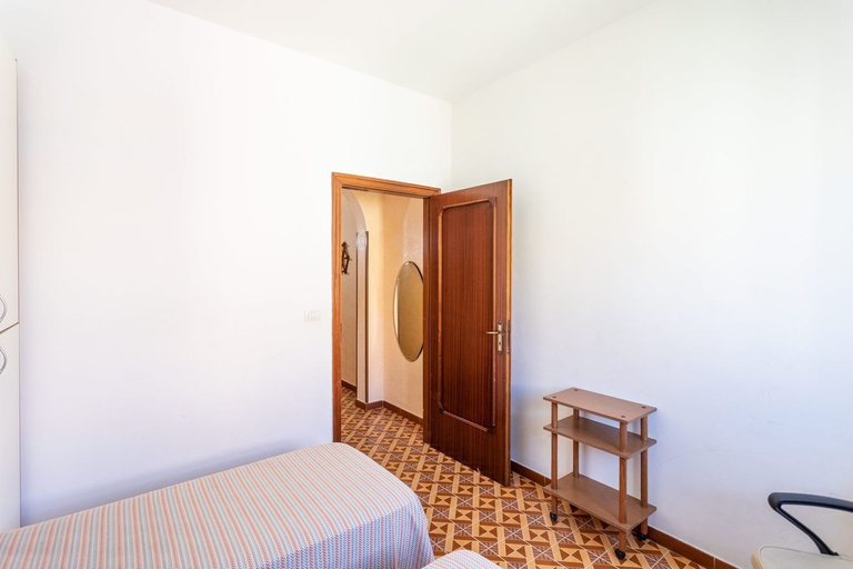 Bedroom 2, Casa Vacanza Stella a Gallipoli, Lecce