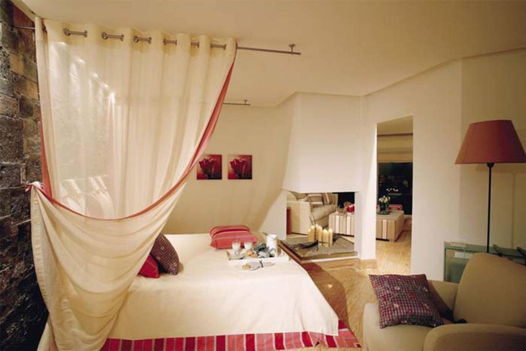 3, Villa Atlantis, Crete