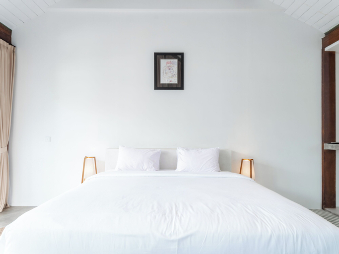 Bedroom 11