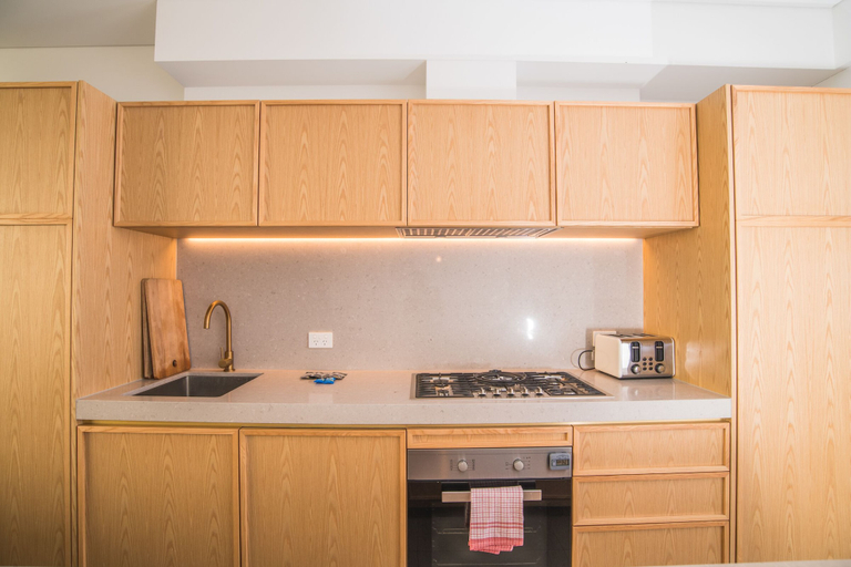 Others 5, Inner City Penthouse With Private Rooftop, Sydney