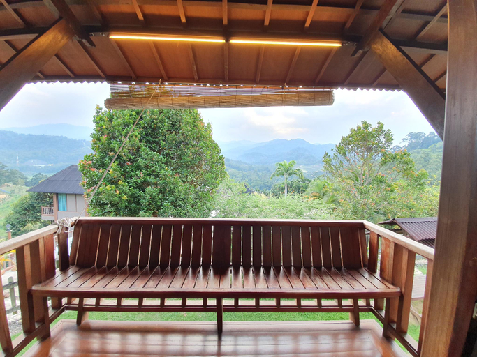 Scenery 2