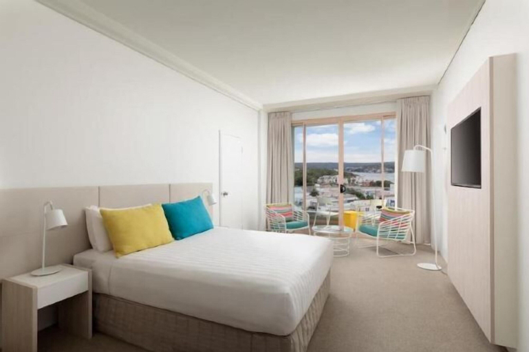 Bedroom 10