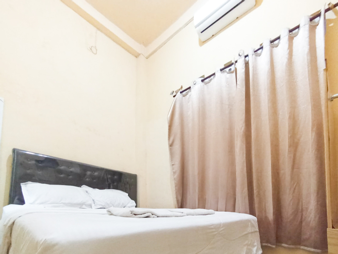 Bedroom 26