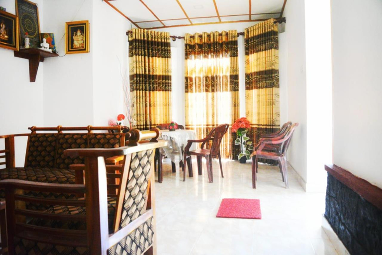Others 4, Mount View Family Rest & Cottage, Hildummulla
