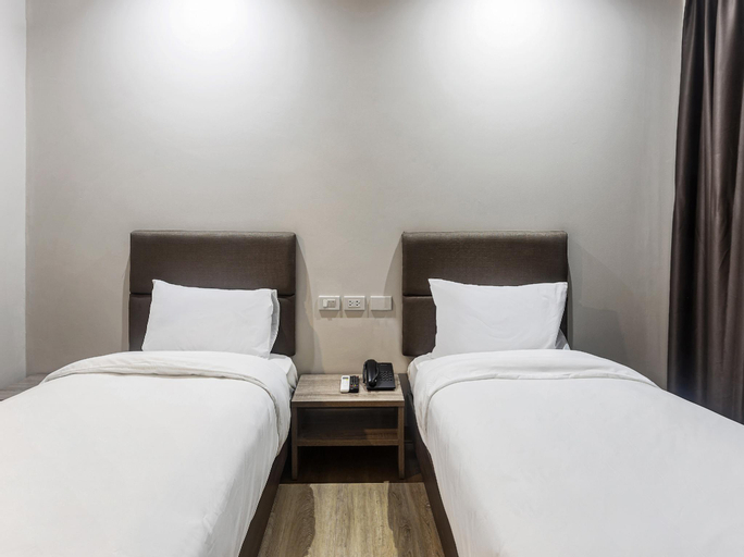 Bedroom 10