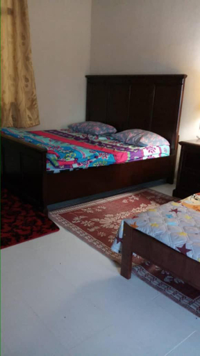 Others 2, ROOMSTAY AQILAH PASIR PUTEH KELANTAN, Pasir Putih
