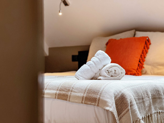 Bedroom 10