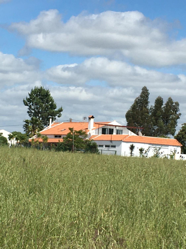 Monte Ramos, Ferreira do Alentejo