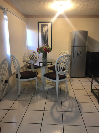 Dining Room 5