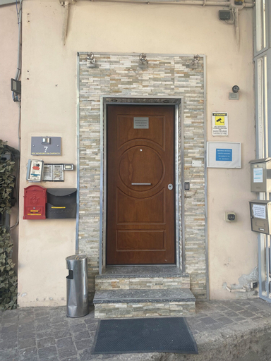 Exterior & Views 2, Residenza Segrate Centro Novegro, Milano