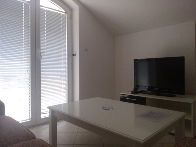 3, Luxury Villas Marko