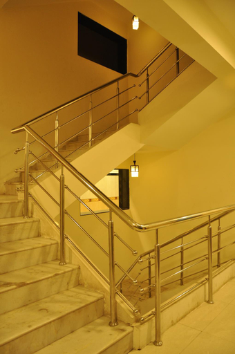 Others 3, Hotel Sai Gangotri Shirdi, Ahmadnagar