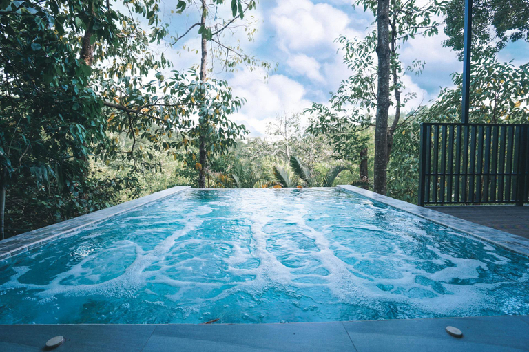 Swimming Pool 12
