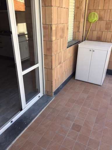 Others 3, M&Y S HOUSE vicino alle spiagge Lavagna, Genova