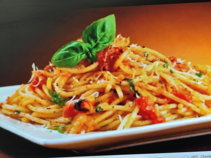 Food & Drinks 5, Hotel Anand Palace, Ahmadnagar