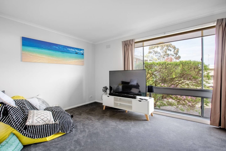 Sweethome2br@highton+parking, South Barwon - Inner