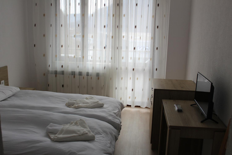 Others 3, Къща за гости Мишурови, Smolyan