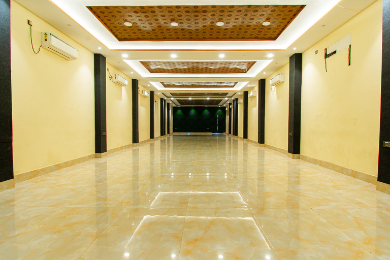 Others 5, Vinayak Bhavan by Vinayak Hotels , Ganjam