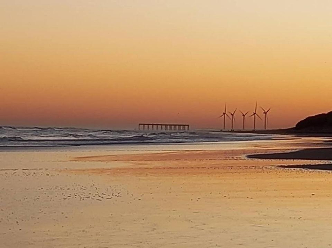 Others 5, Casacubo Necochea, Necochea