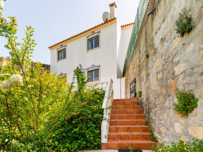 Holiday Home Das Serradas by Interhome, Óbidos