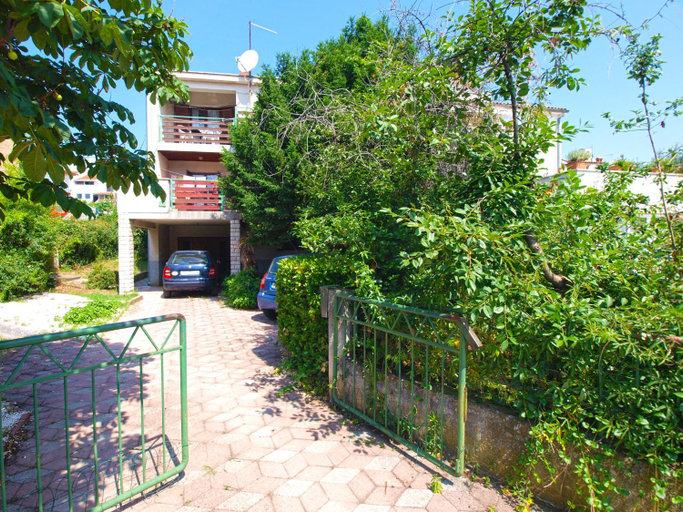 Others 4, Apartments Maja 221, Pula