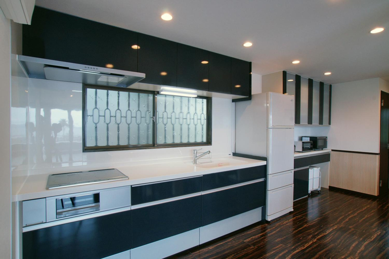 Dining Room 5