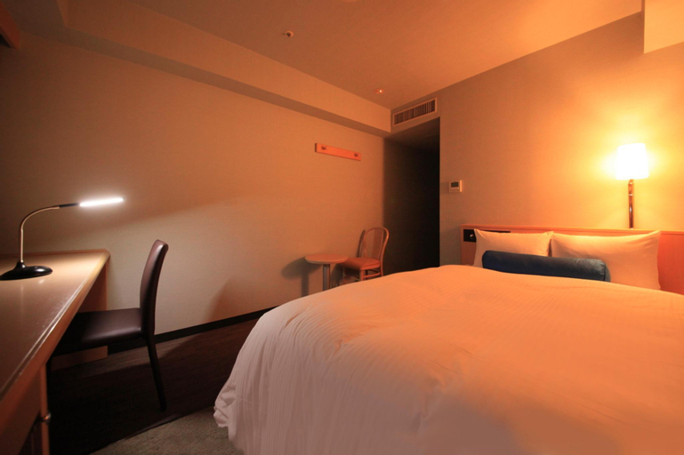 Bedroom 30