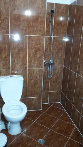 Others 4, Къща Нанси, Nesebar