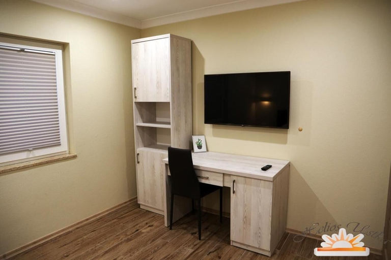 Others 4, Helios Apartamenty, Słupsk