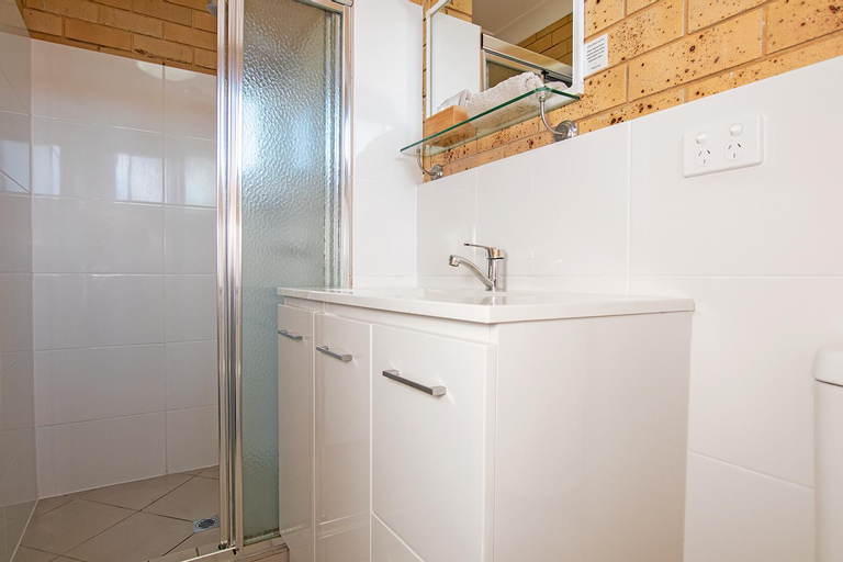 Bathroom 5