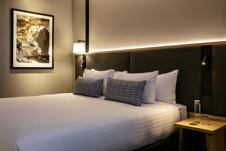 Bedroom 14