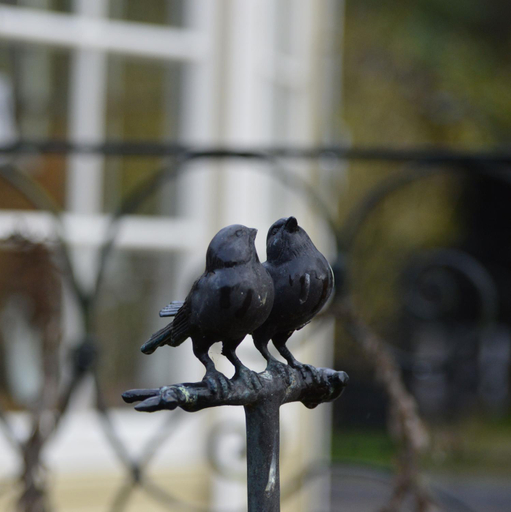 Others 2, Veld en Bosch, Leusden