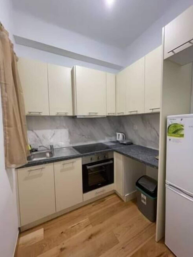 Others 5, Cozy apartment One step from Acropolis, Attica