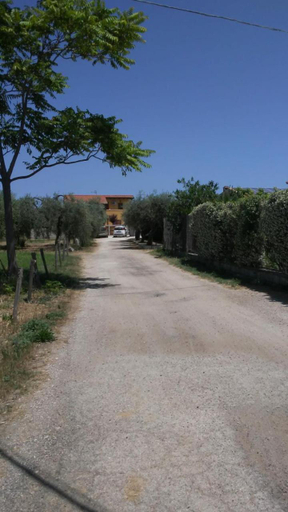 Others 5, B&B La casetta, Chieti