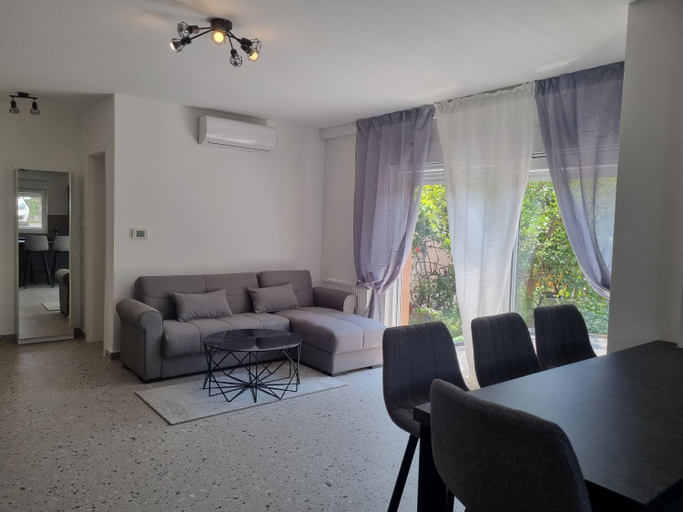 Others 3, Apartments Ivanov, Zadar