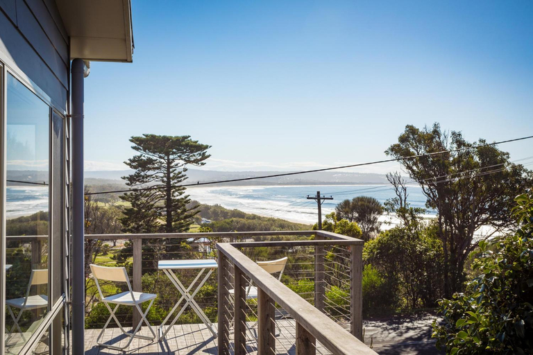 Exterior & Views 4, Surfside, Bega Valley