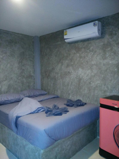 Others 2, Chill Loft Homestay, Tha Wang Pha