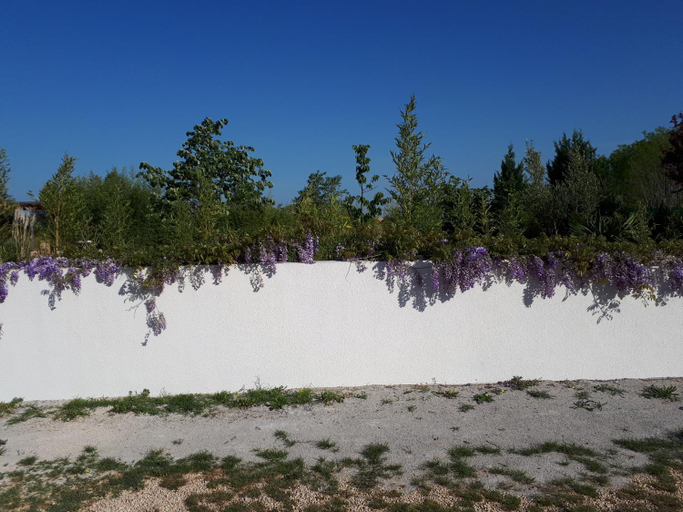 Others 3, Villa Chiara with Private Pool and garden, Poreč